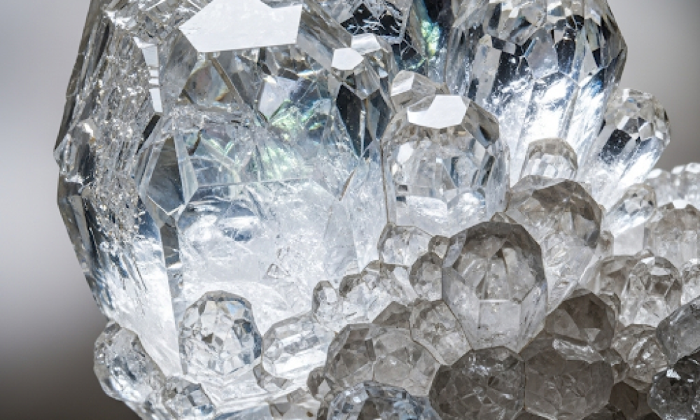Potassium Aluminum Sulfate Market
