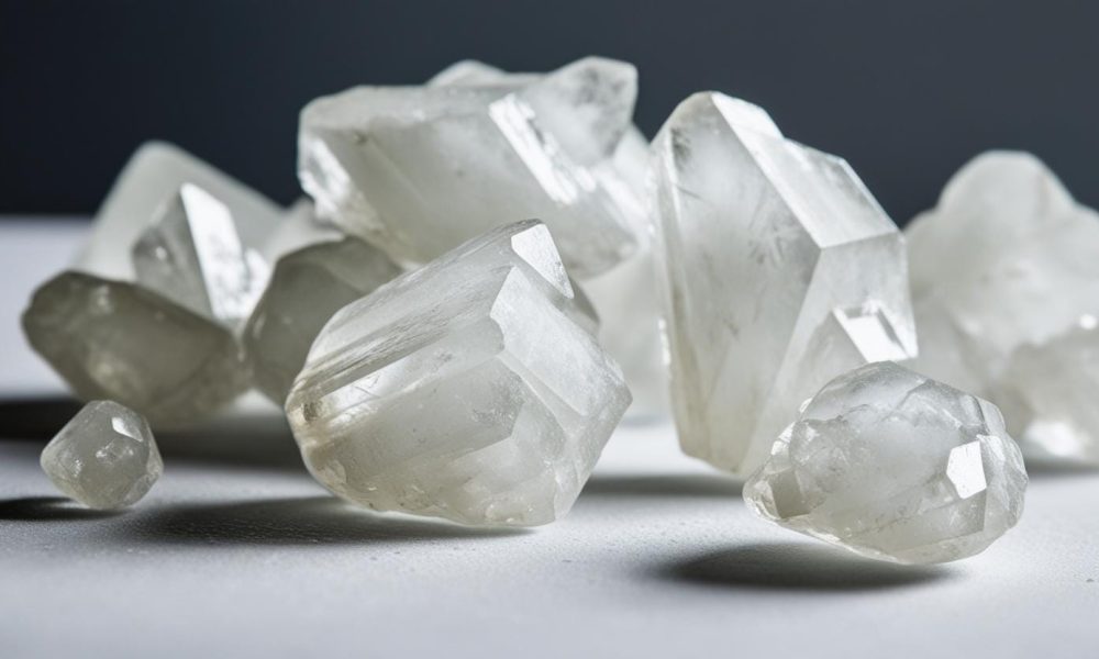 Potassium Carbonate Hydrate Market
