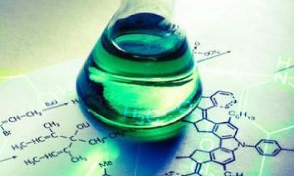 Potassium Methylate Market