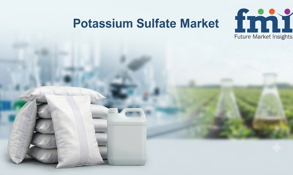 Potassium Sulfate Market (3)