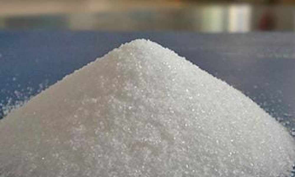 Potassium Tungstate Market