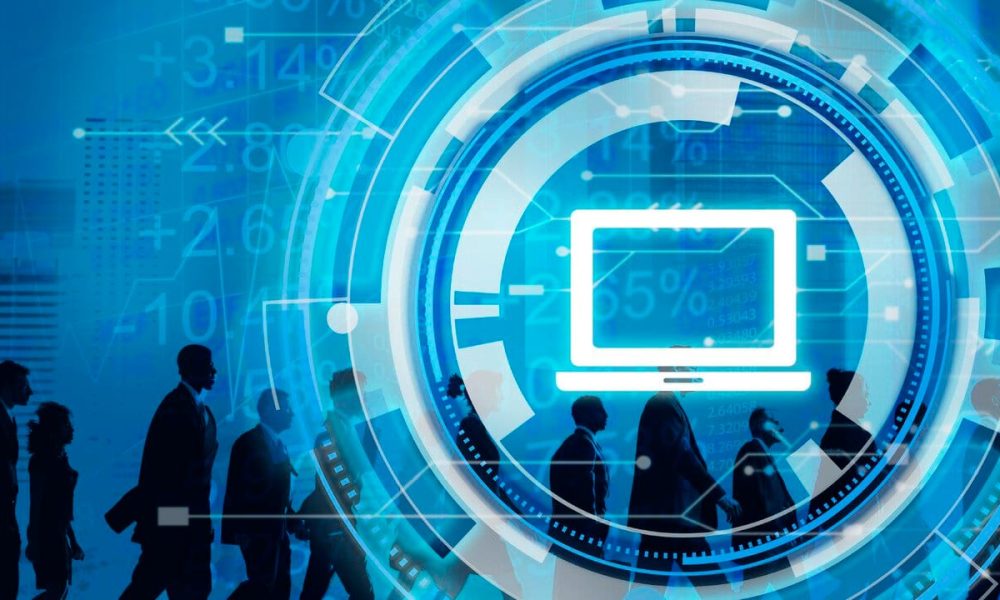 Power Monitoring Market