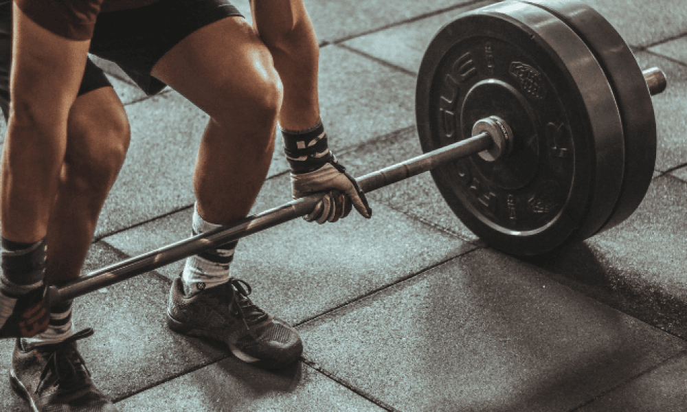 PowerStrengthSports.com_Press Release Featured Image