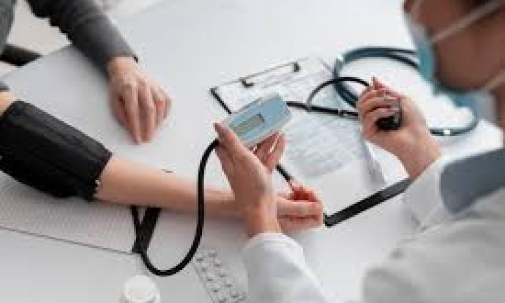 Pre-Employment Medical Examination Market