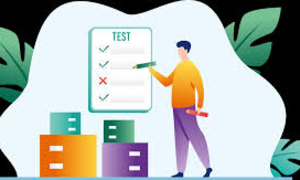 Pre-Shipment Inspection Market