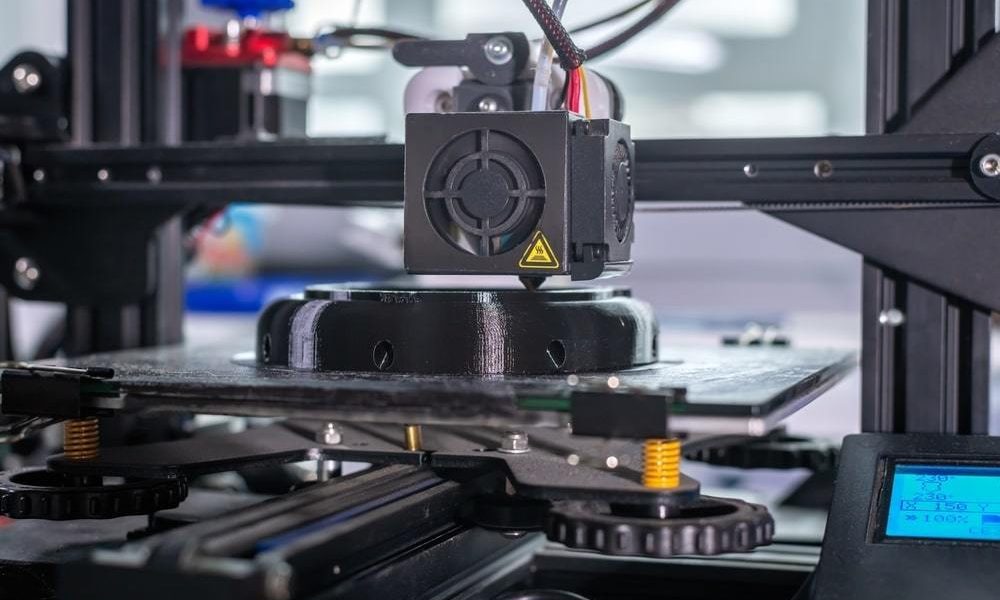 Precision Prototyping Services Market May Set New Growth Story ...