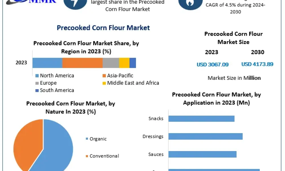 Precooked-Corn-Flour-Market-1