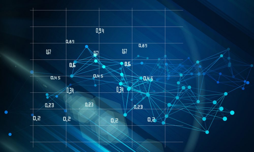 Predictive Analytics Market Is Booming So Rapidly | Major Giants IBM ...