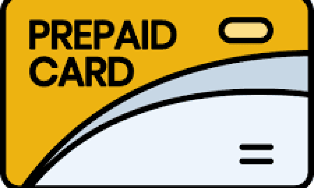 Prepaid Card Market