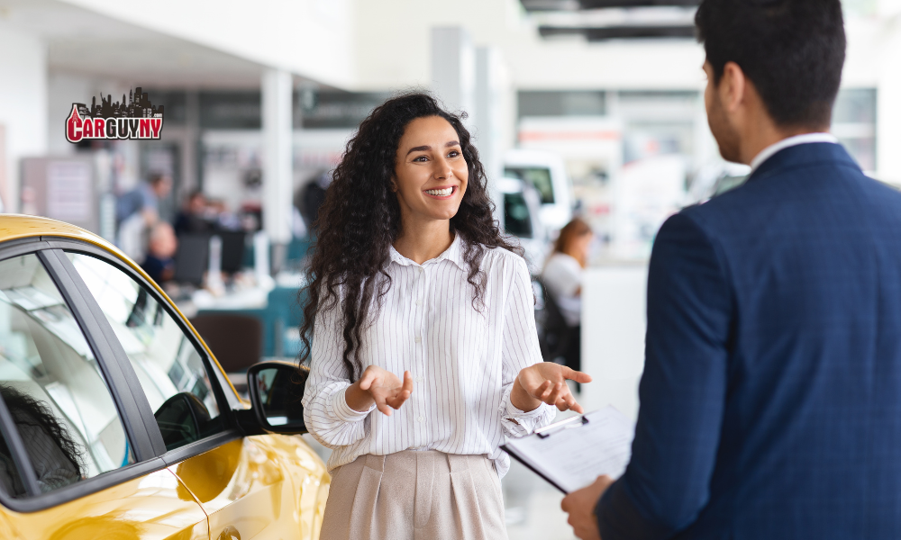 Auto Broker