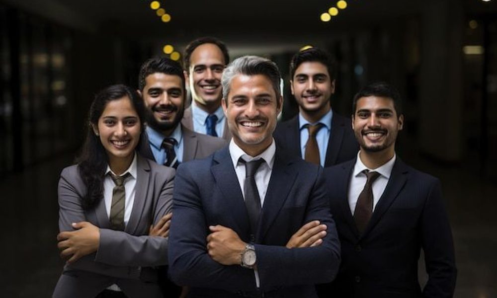 Prestige Fellowship Programs Market
