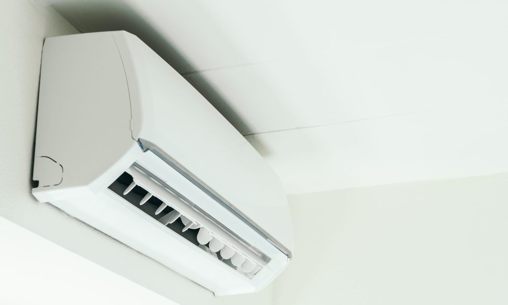 Preventing Frozen AC Coils Solutions for Homes across Richmond
