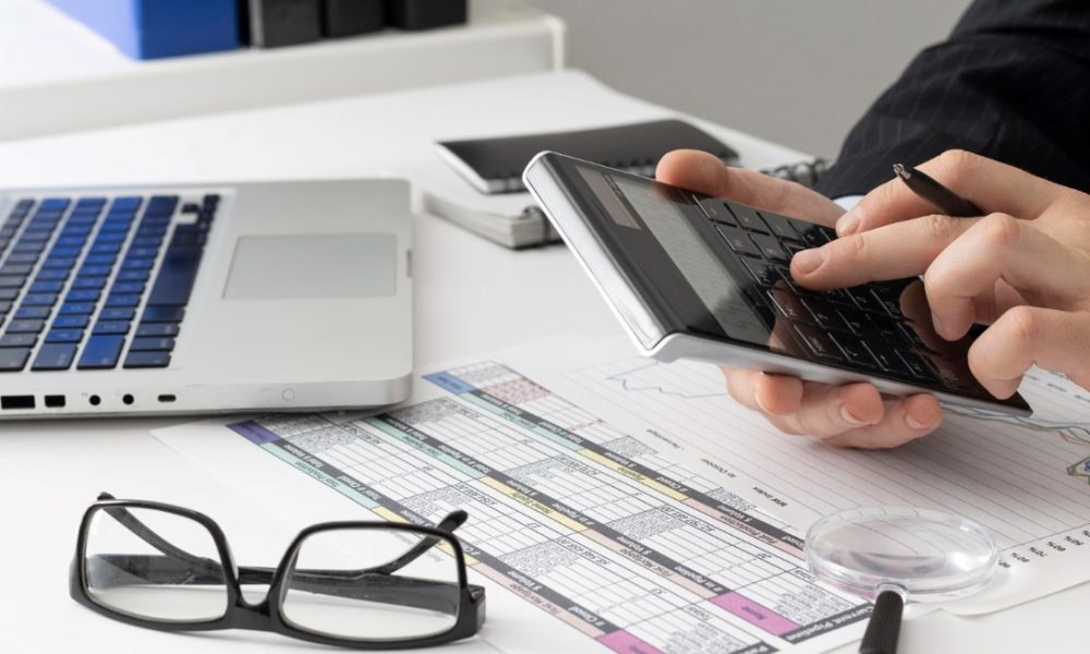 Price Optimization and Management Solution Market