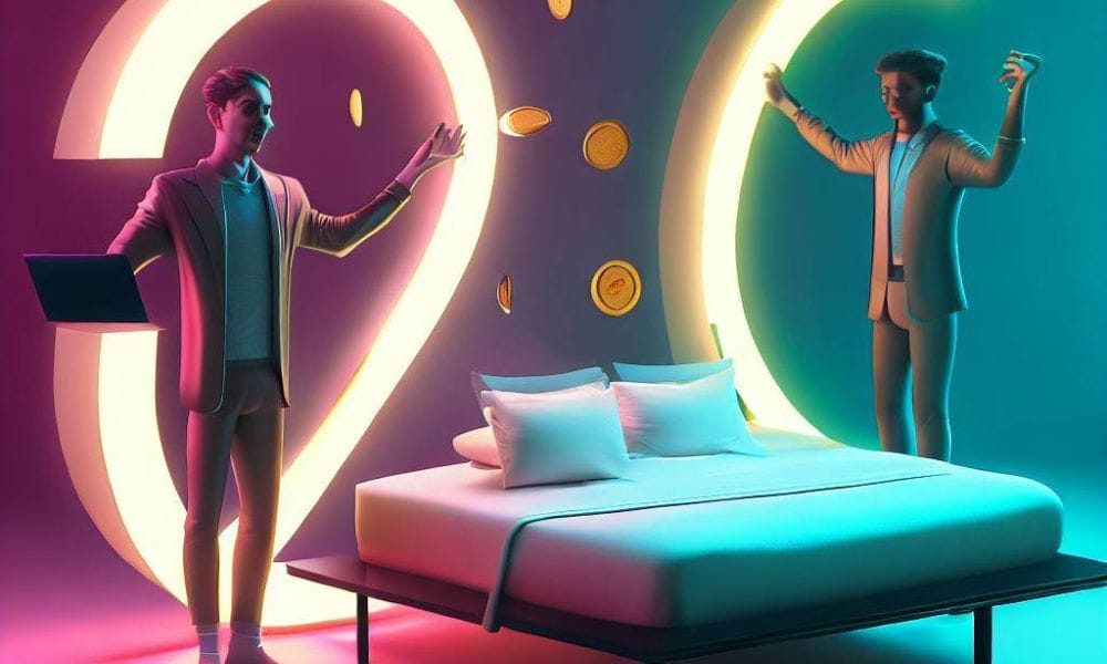 Price Parity in Hotels Fair or Anti-Competitive