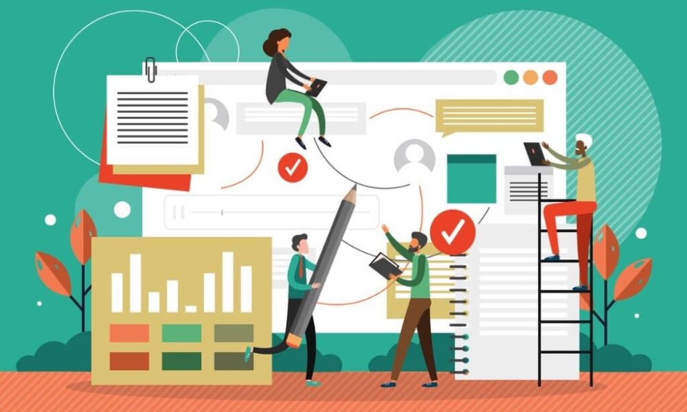 Pricing Management Software