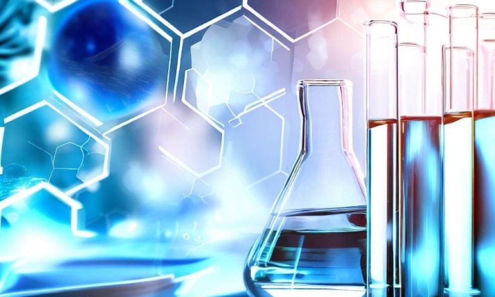 Primary Biliary Cholangitis Treatment Market Size