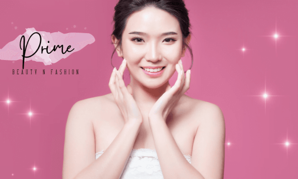 PrimeBeautyNFashion.com_Press Release