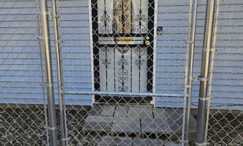 Primescape Fence & Stain- The Original Fence Kings of Denham Springs