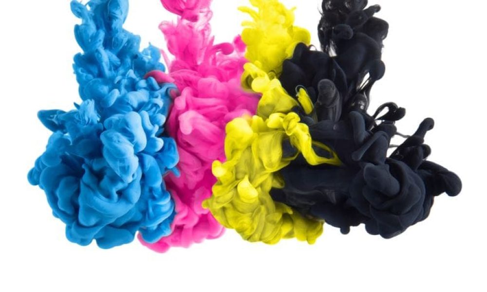 Printing-Inks-Market