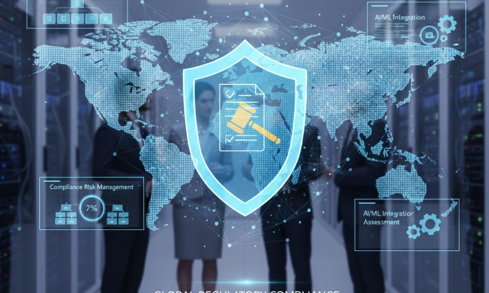 Privacy Management Tools Market