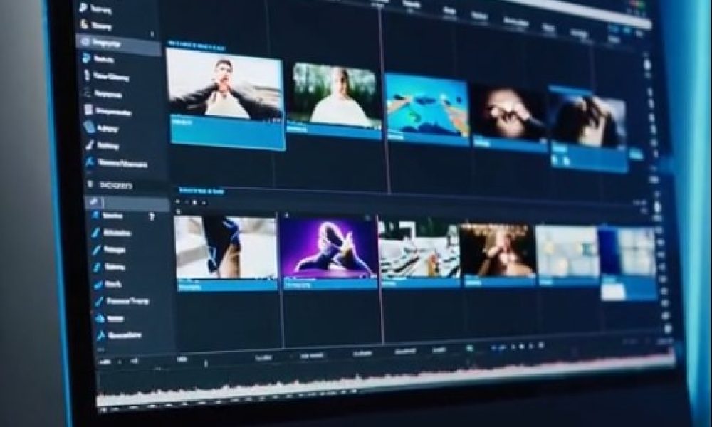 Private Video Sharing Platform Market