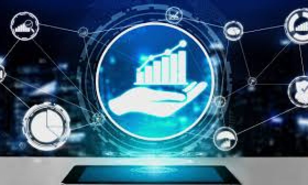 Private Wealth Management Software market
