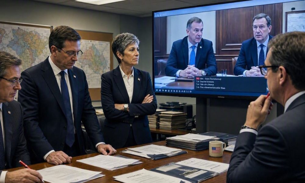 Procedural_Disaster_Blows_US_Case_Wide_Open_Furious_American