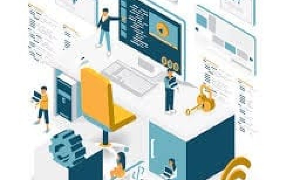 Professional Cloud Services Market