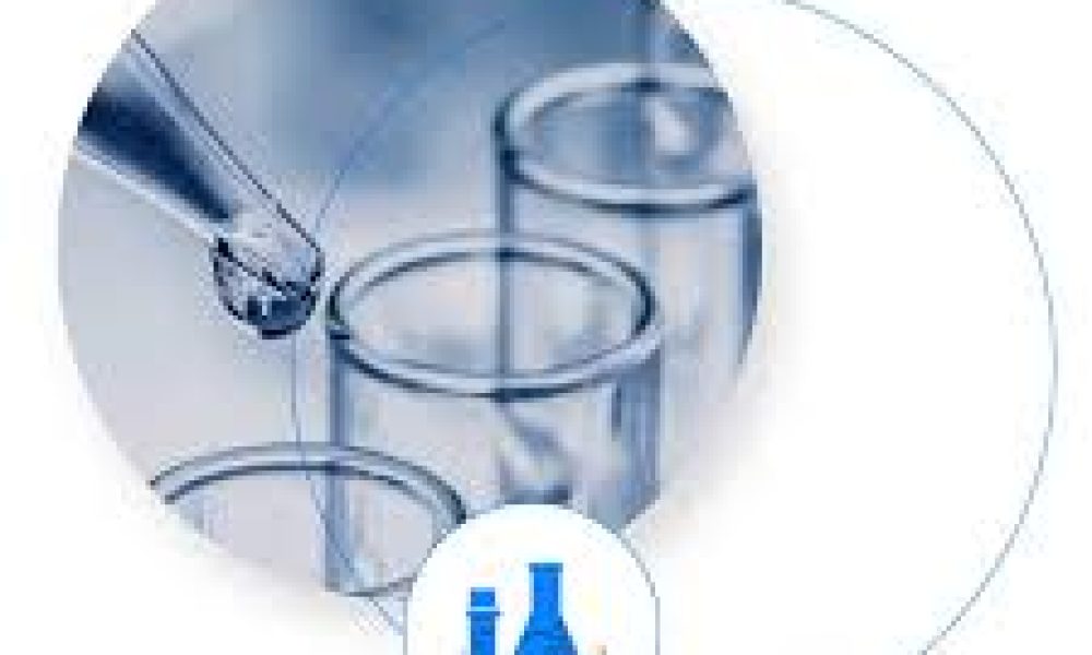 Professional Diagnostics Market