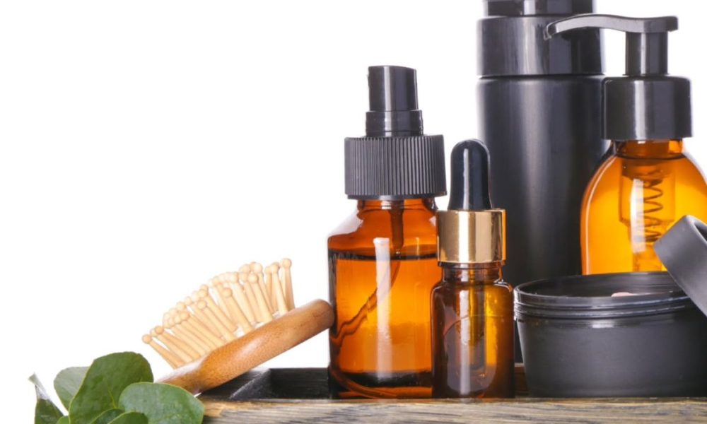 Professional Hair Care Products Market May See a Big Move | Major ...