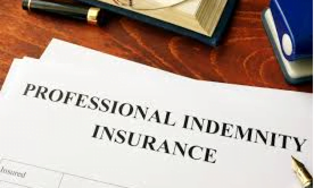 Professional Indemnity Insurance Market