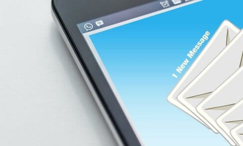 Professional SMS Market