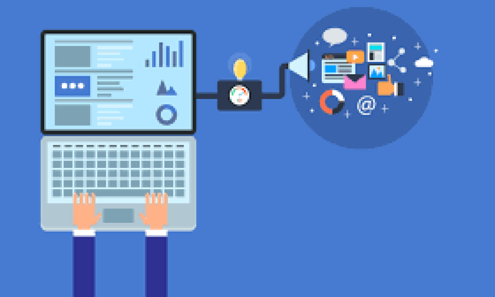 Programmatic Advertising Platform Market