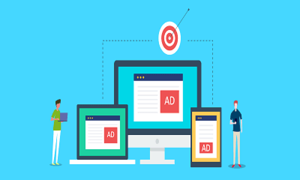 Programmatic Display Advertising Market