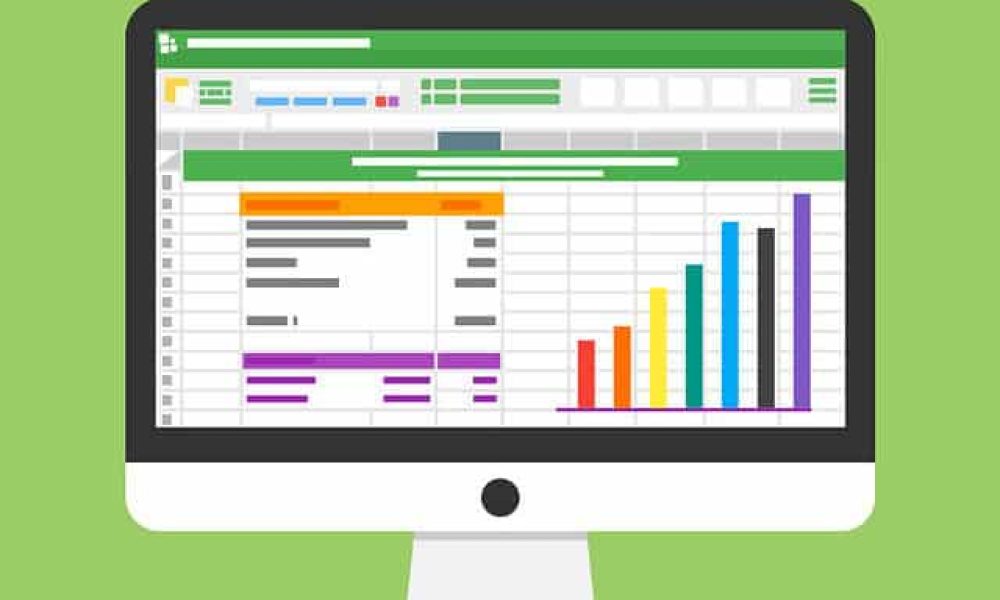Project Management Software For Mac