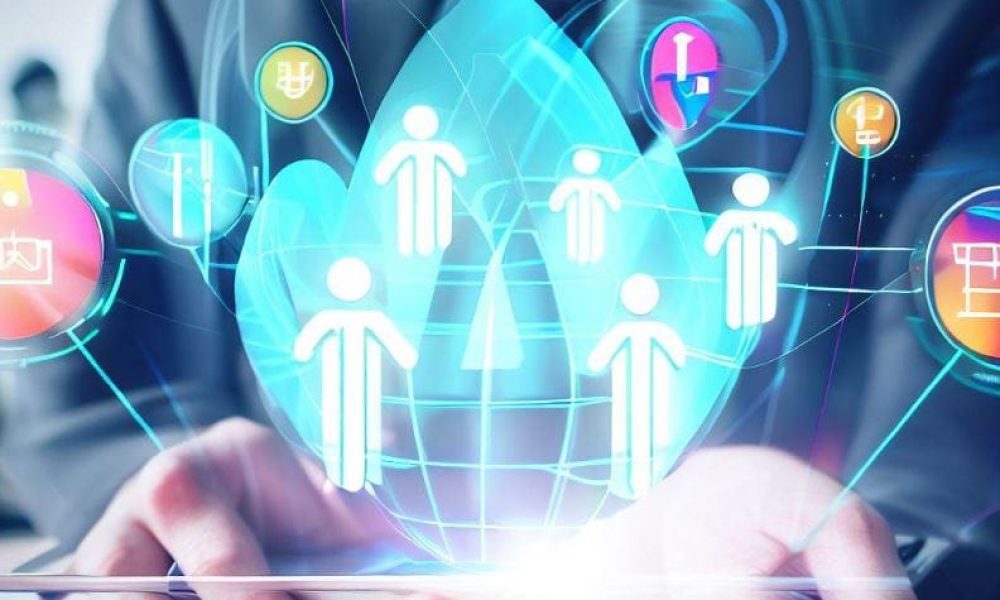 Project Management Software