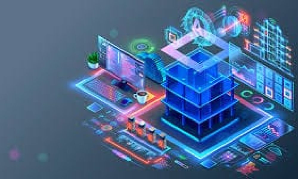 PropTech