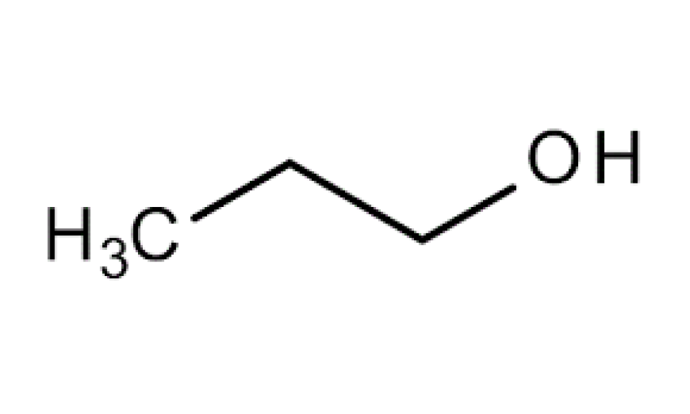 Propanol Market