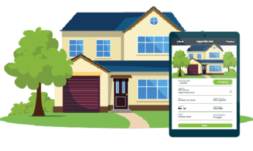 Property Inspection Software Market Growing Popularity and Emerging ...