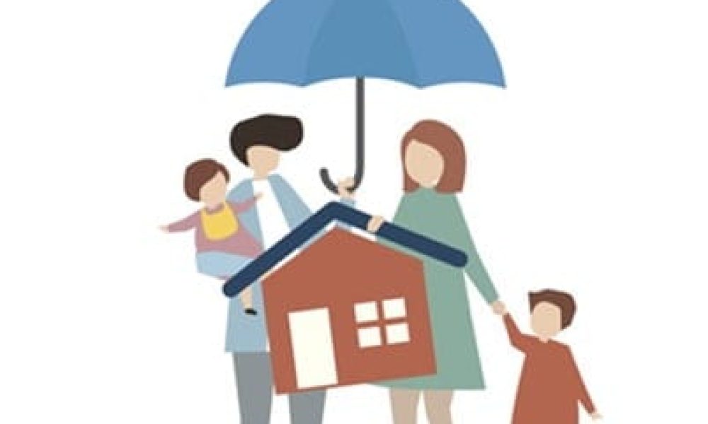 Property Insurance Market