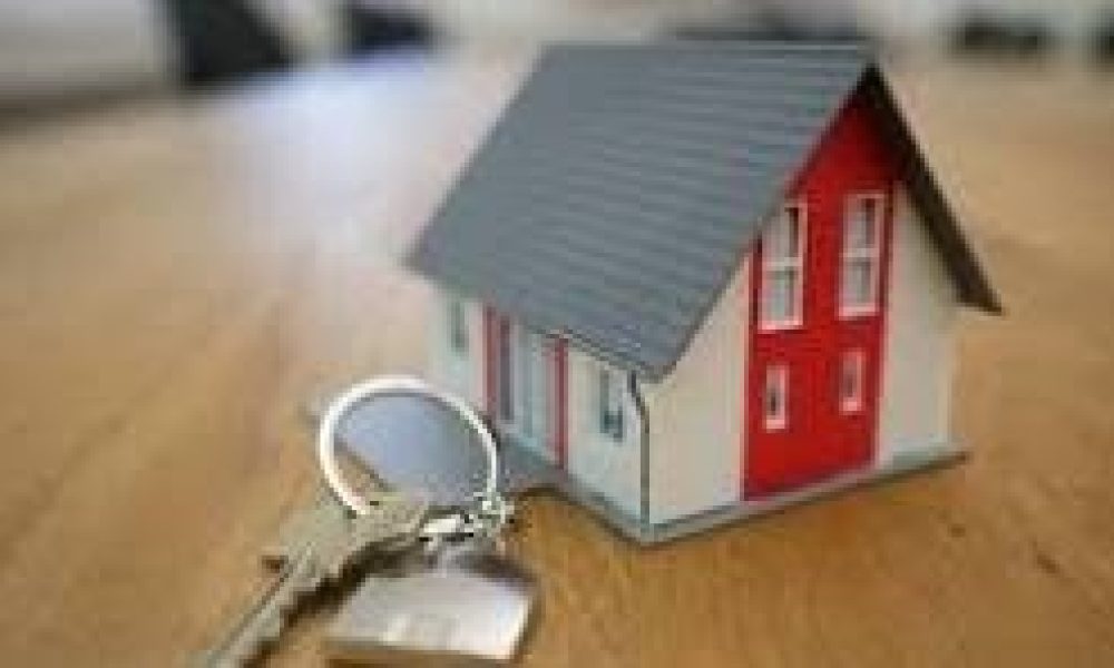 Property Maintenance