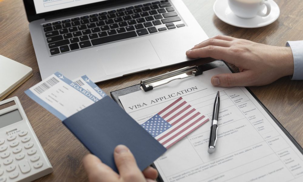 Protecting Your Deed in the USA Stop Fraud Before It Starts Today