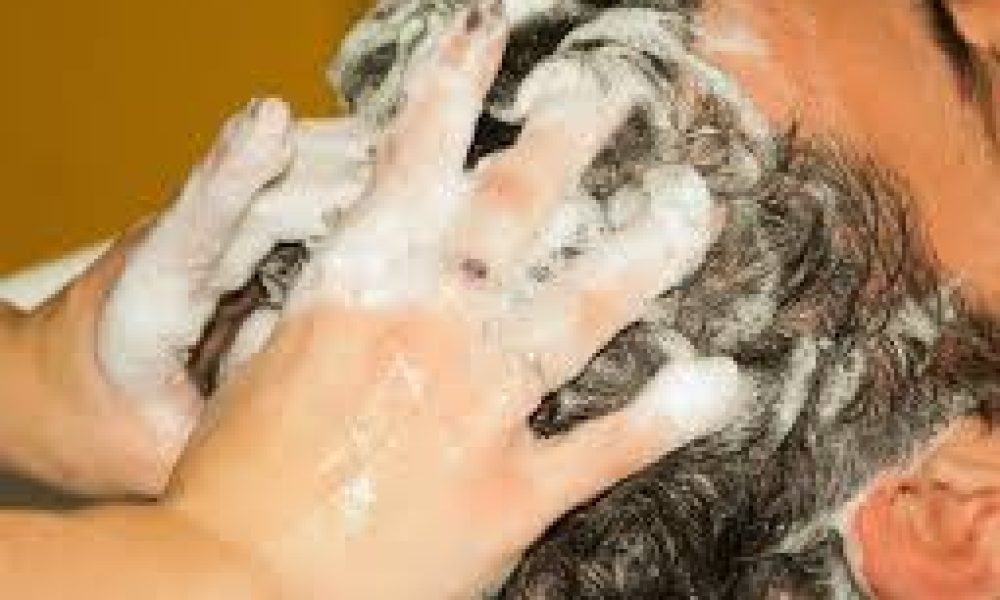 Protein Shampoo Market