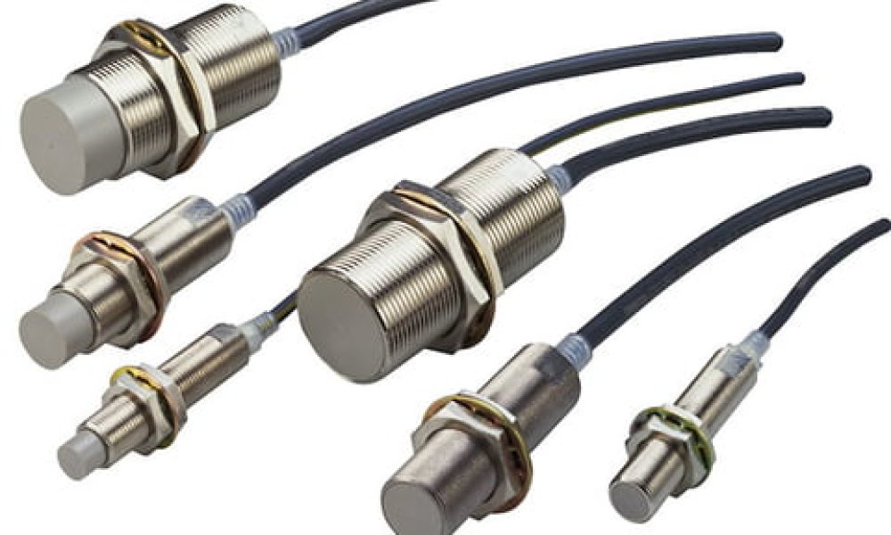 Proximity Sensors Market SWOT Analysis by Leading Key Players: Omron ...