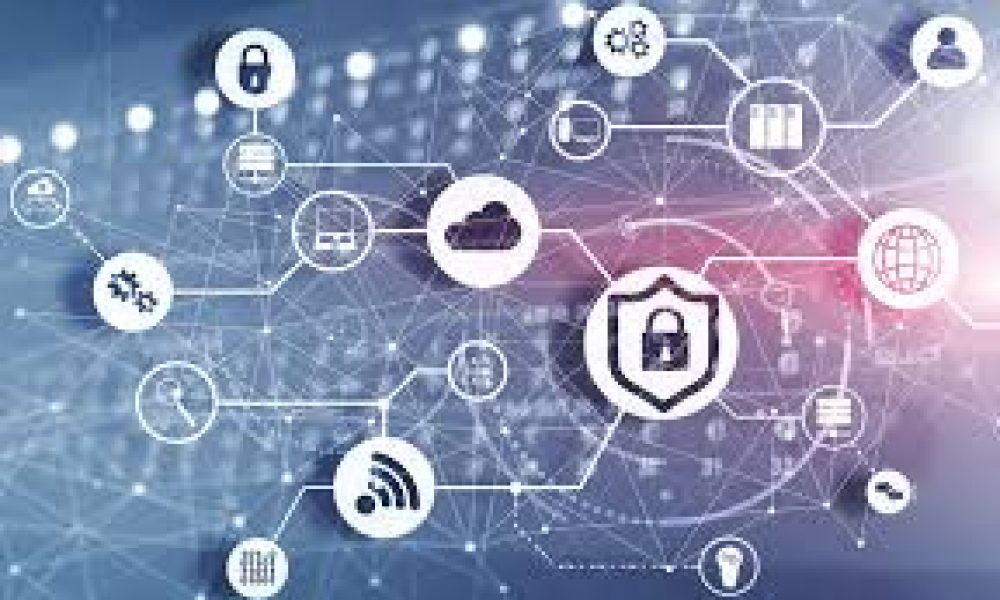 Public Key Infrastructure (PKI) Market