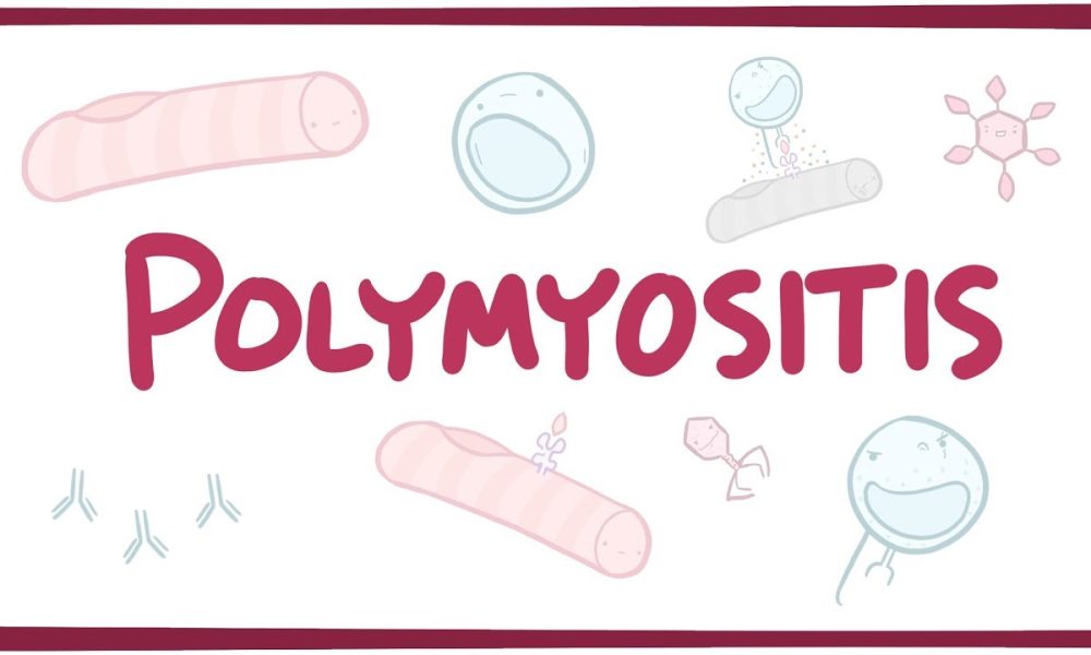 Pyomyositis Market