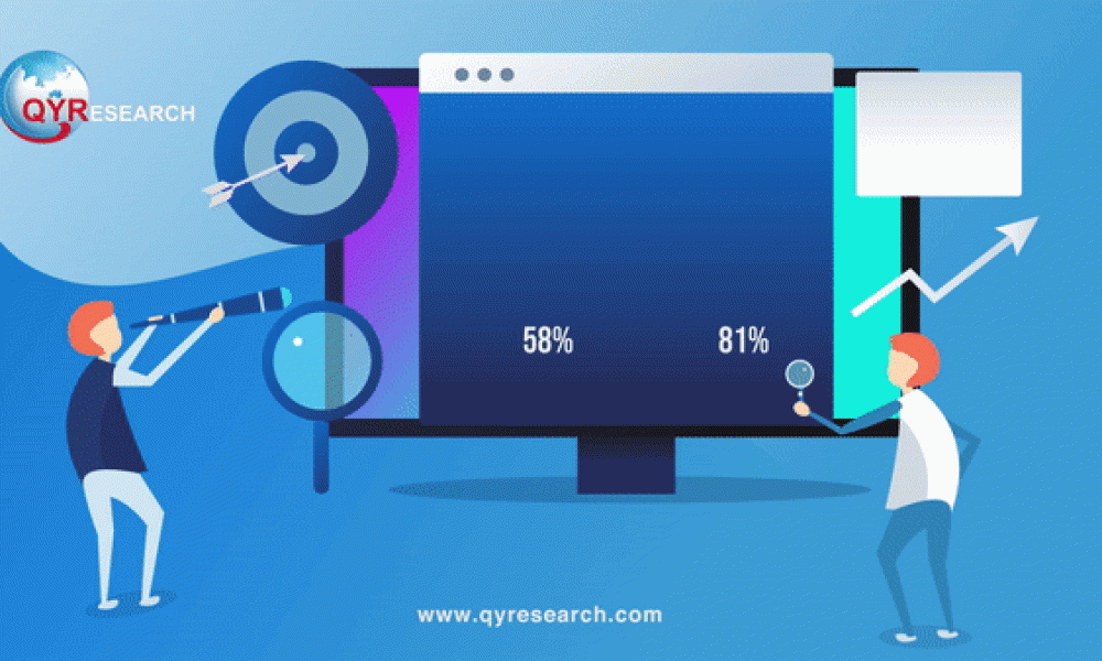 QY Research