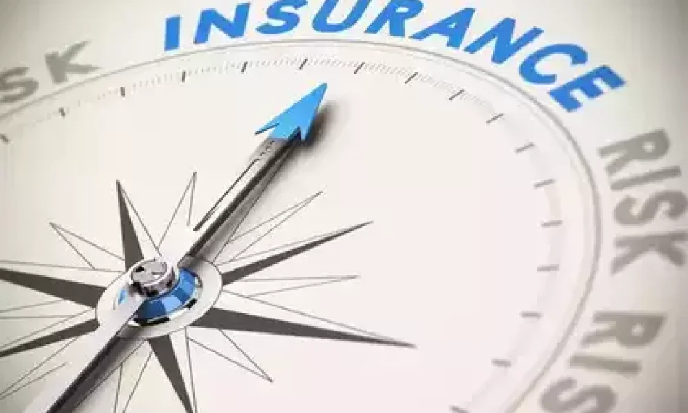 Qatar Insurance Market1