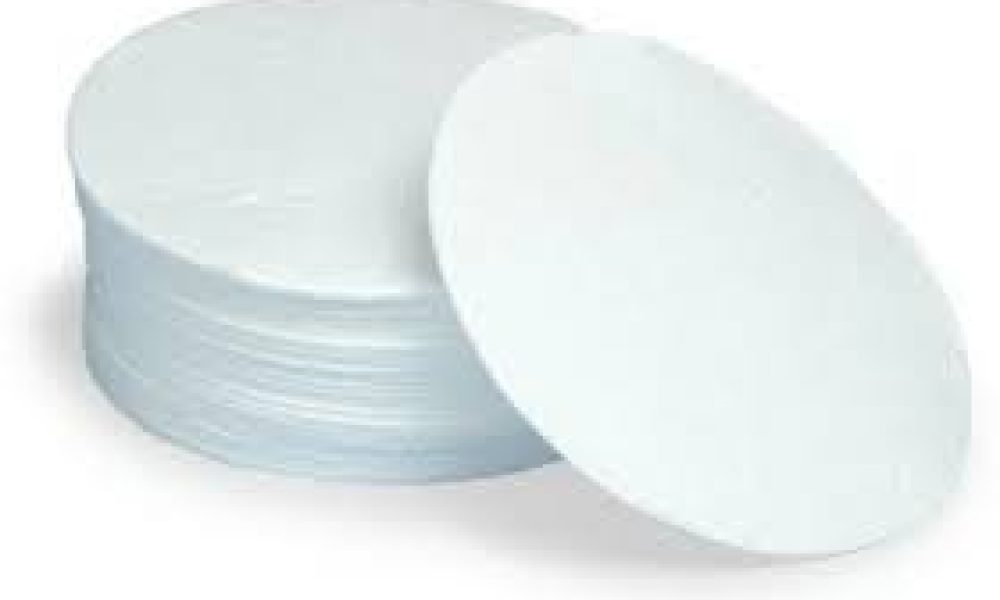 Qualitative Filter Paper