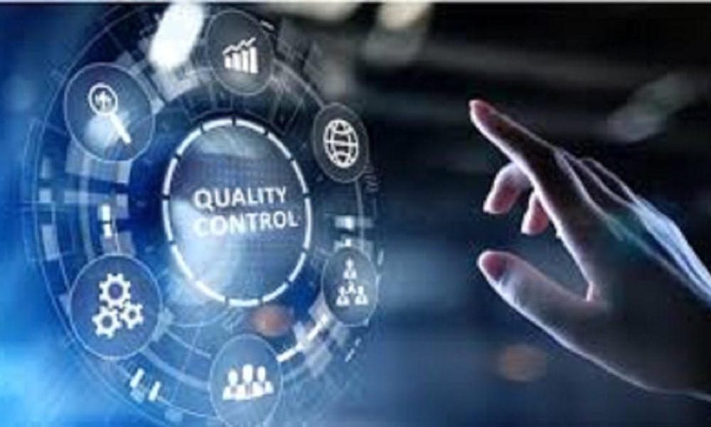 Quality Management Systems (QMS)